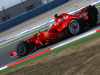 Gp Turchia - Qualifiche